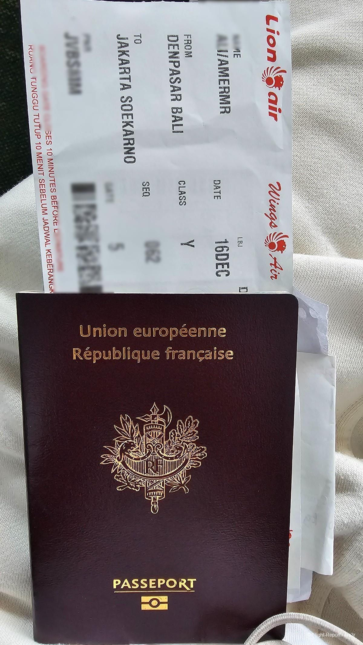 photo 20231216_090033-30080