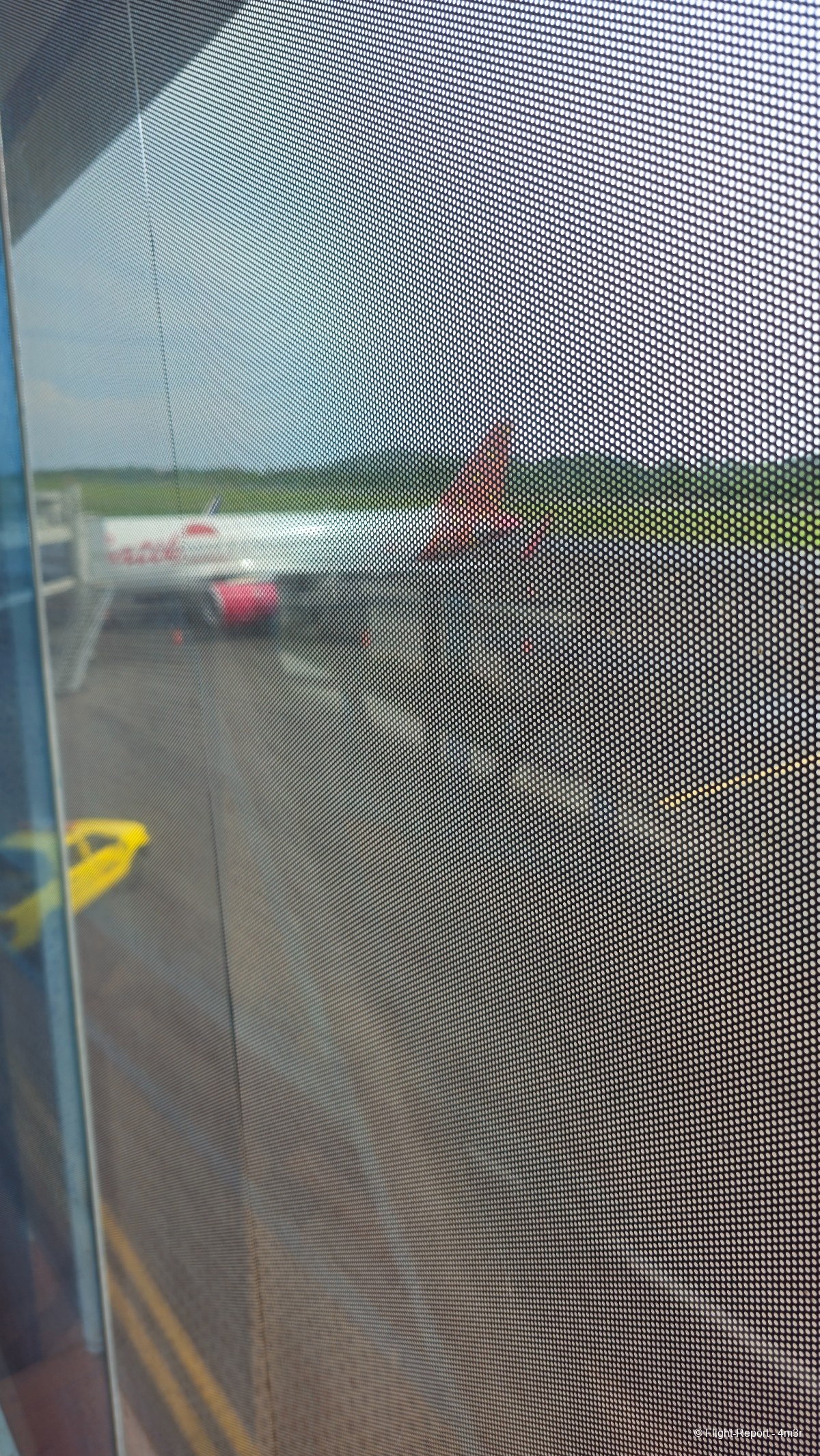 photo 20231216_093134