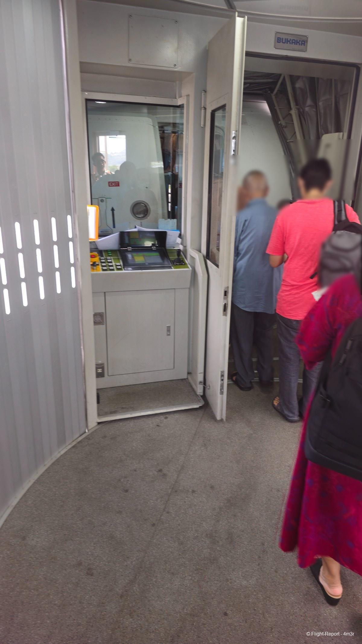 photo 20231216_093238-12761