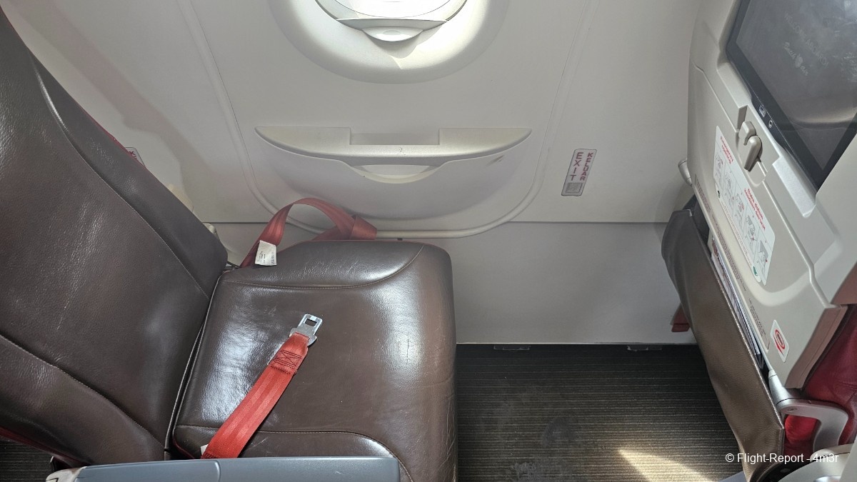 photo 20231216_093600