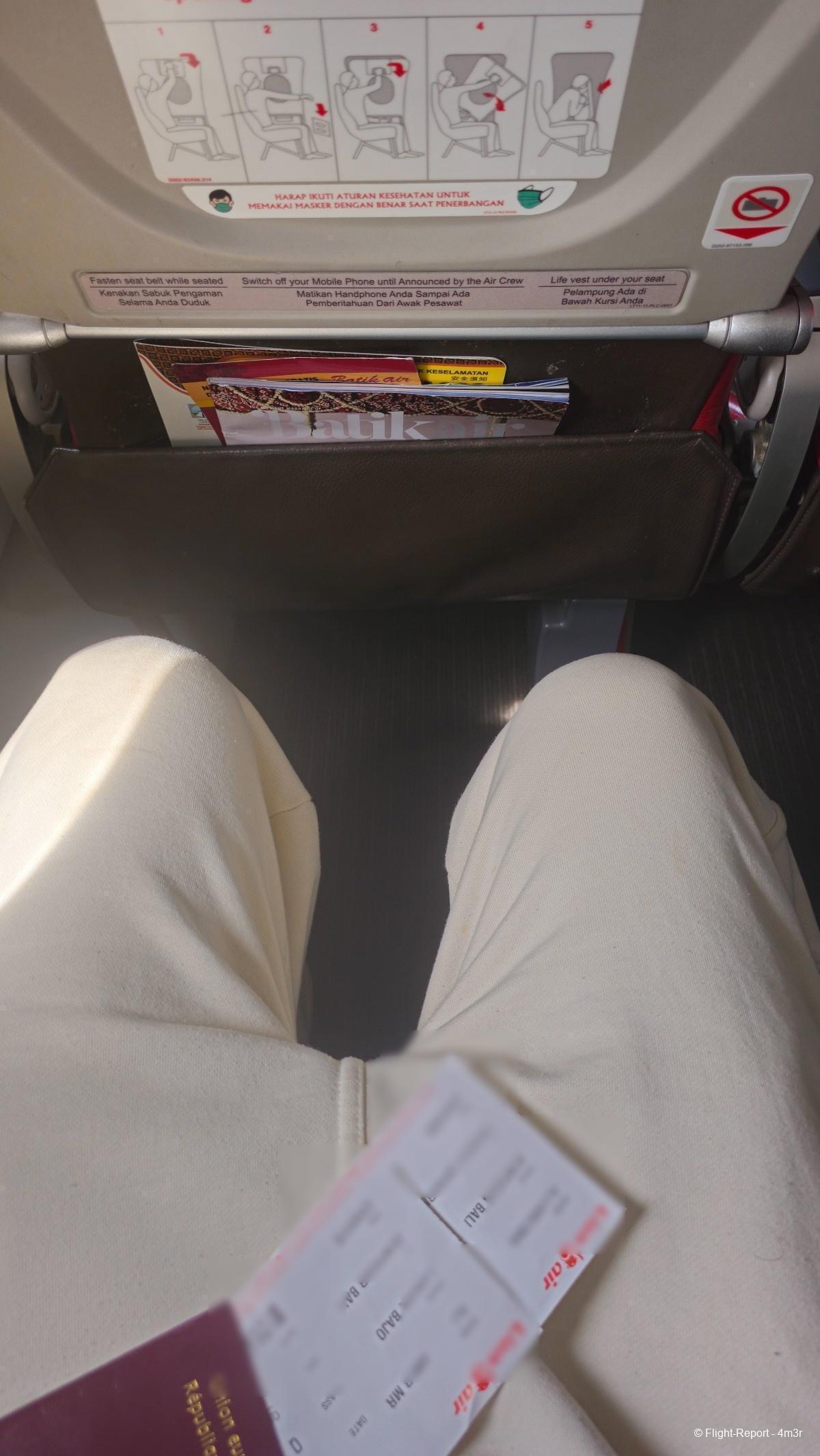 photo 20231216_093617-77541