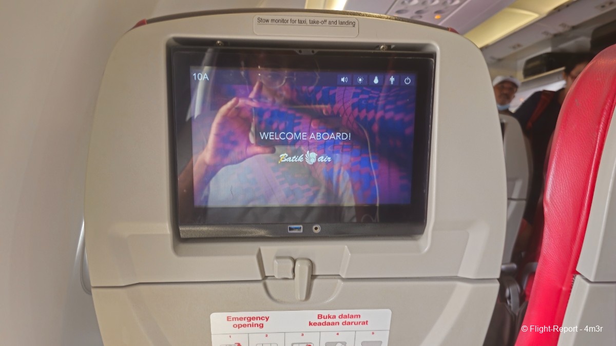 photo 20231216_093625