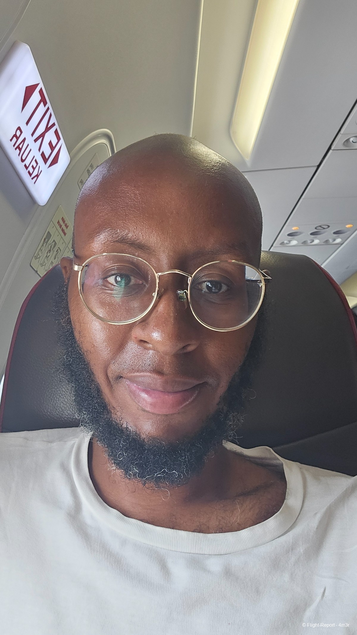 photo 20231216_093909