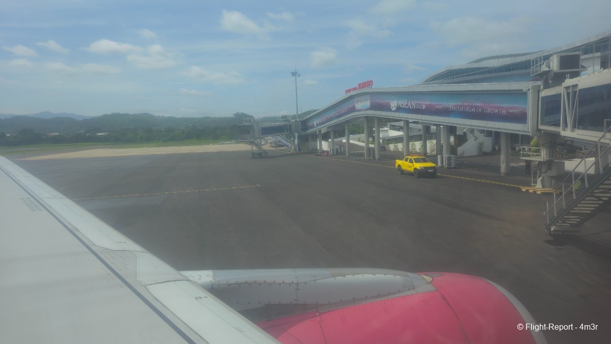 photo 20231216_094058