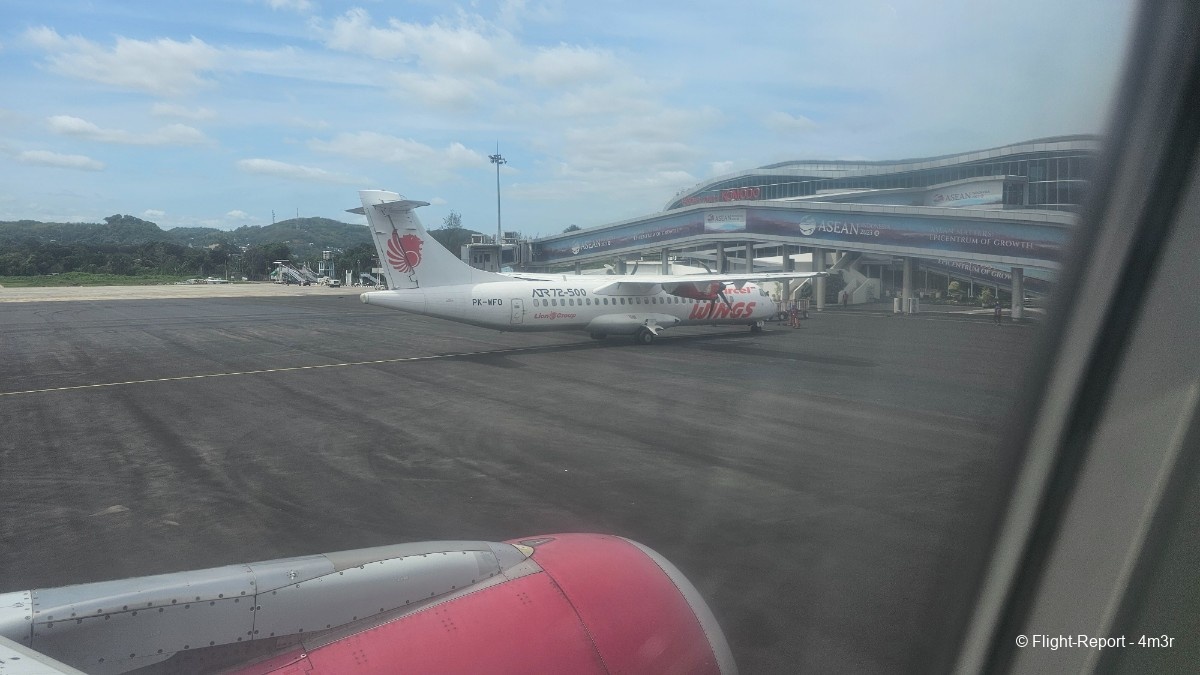 photo 20231216_100322