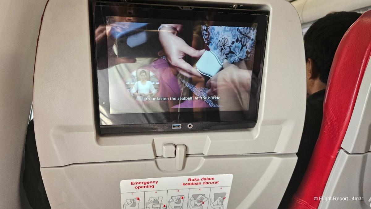 photo 20231216_100505