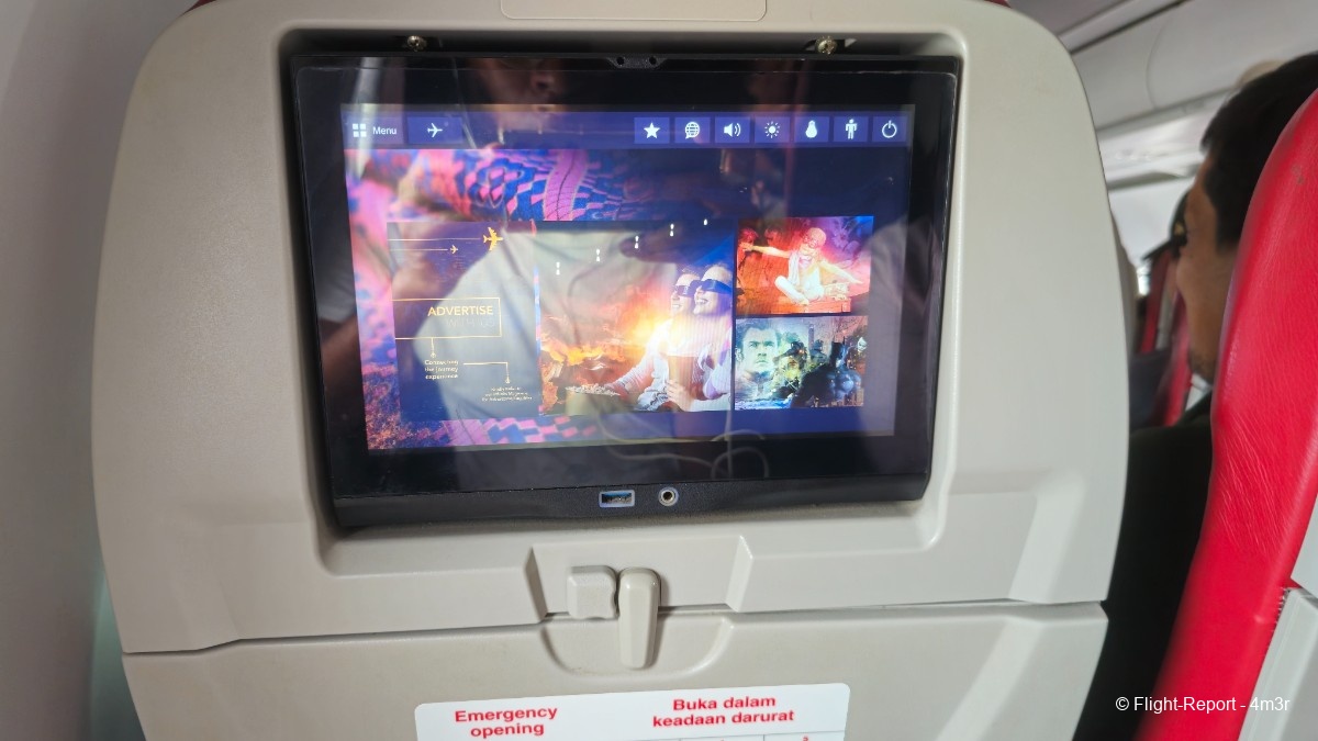 photo 20231216_100940