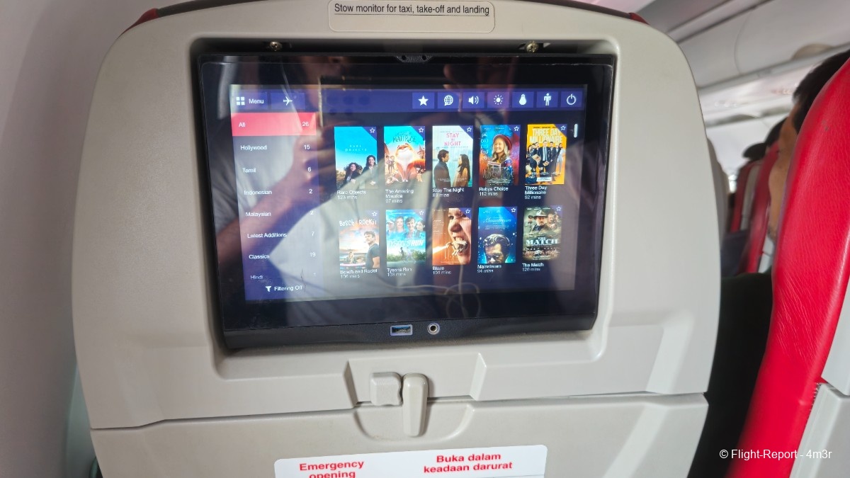 photo 20231216_101004