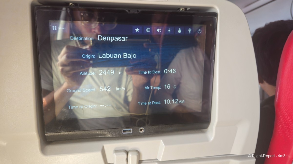 photo 20231216_101450