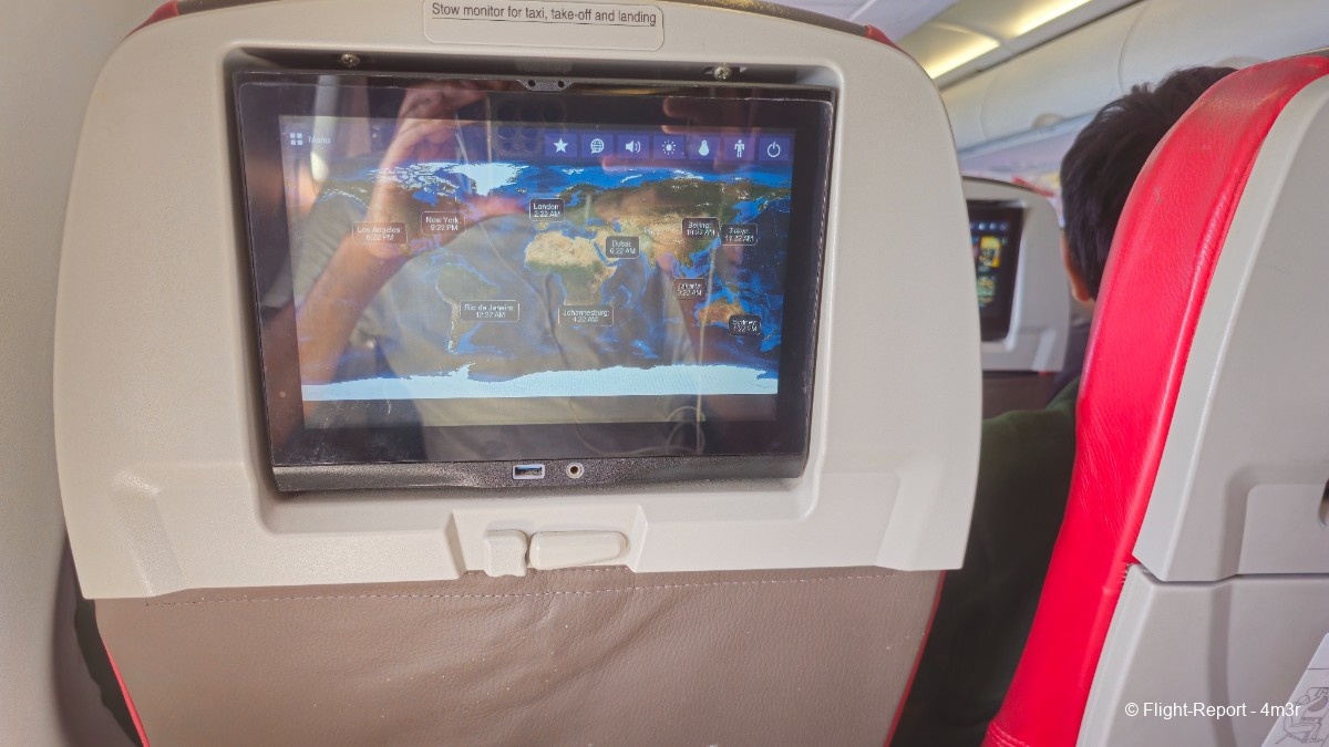 photo 20231216_102454