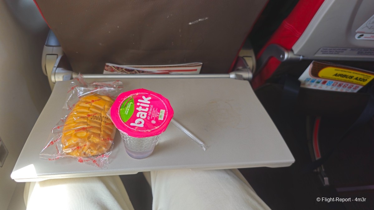 photo 20231216_102804