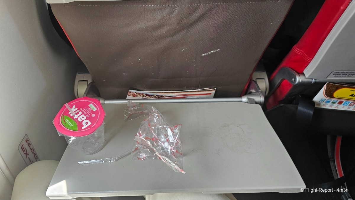 photo 20231216_103100