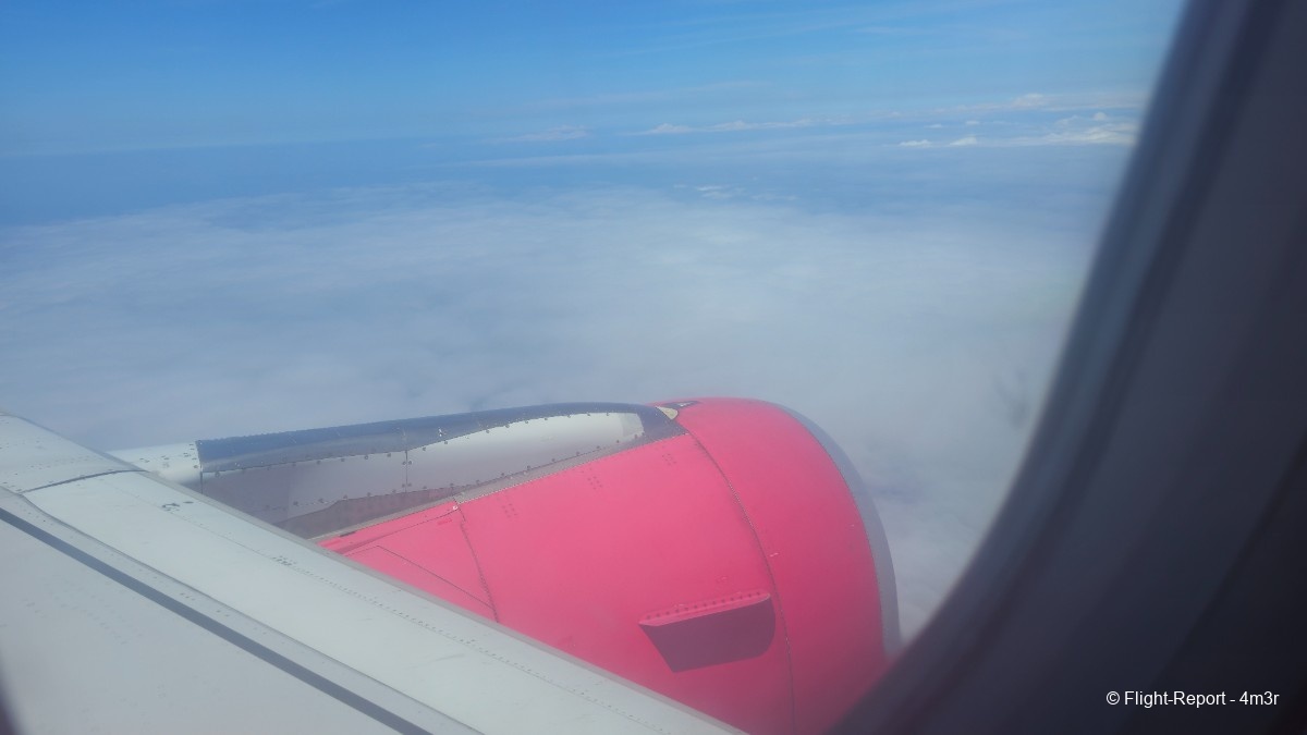 photo 20231216_105018