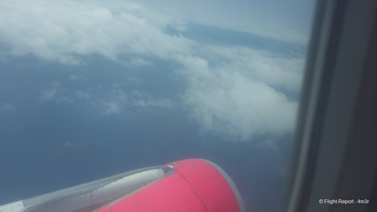 photo 20231216_105320