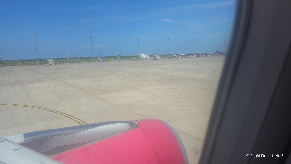 photo 20231216_110641