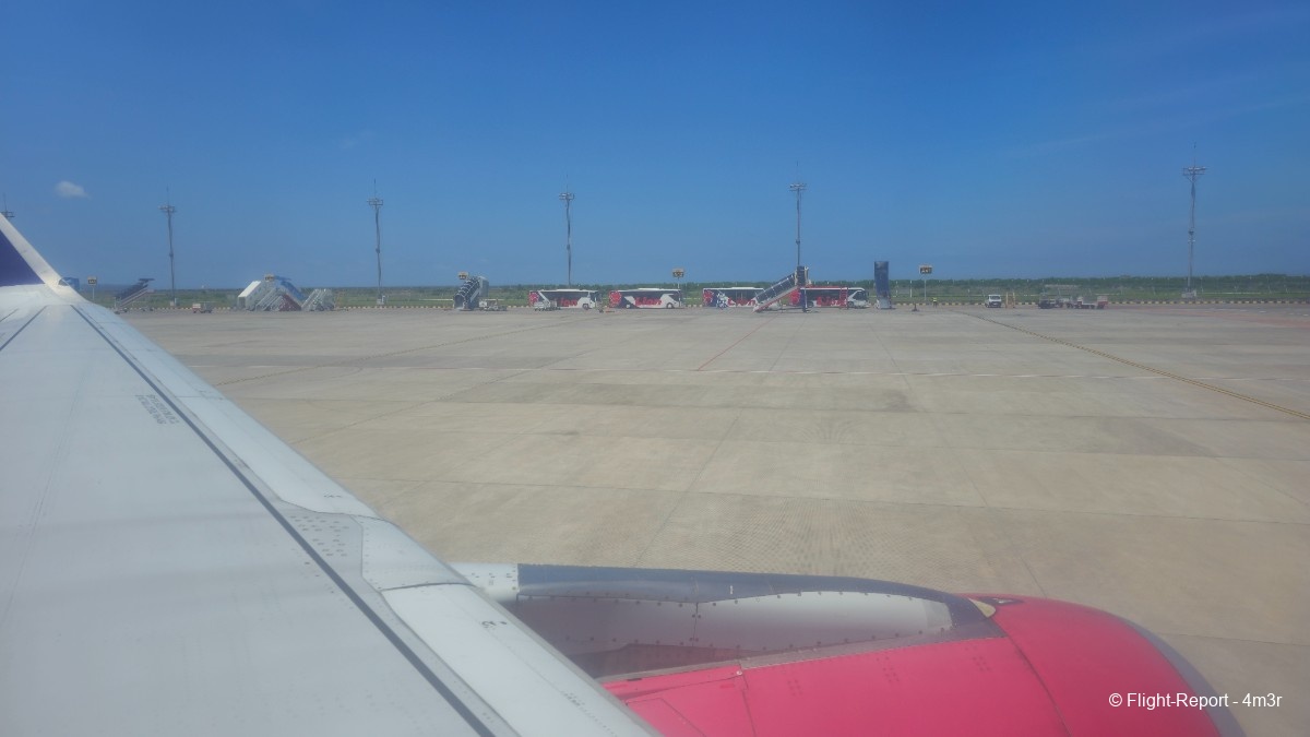 photo 20231216_110739