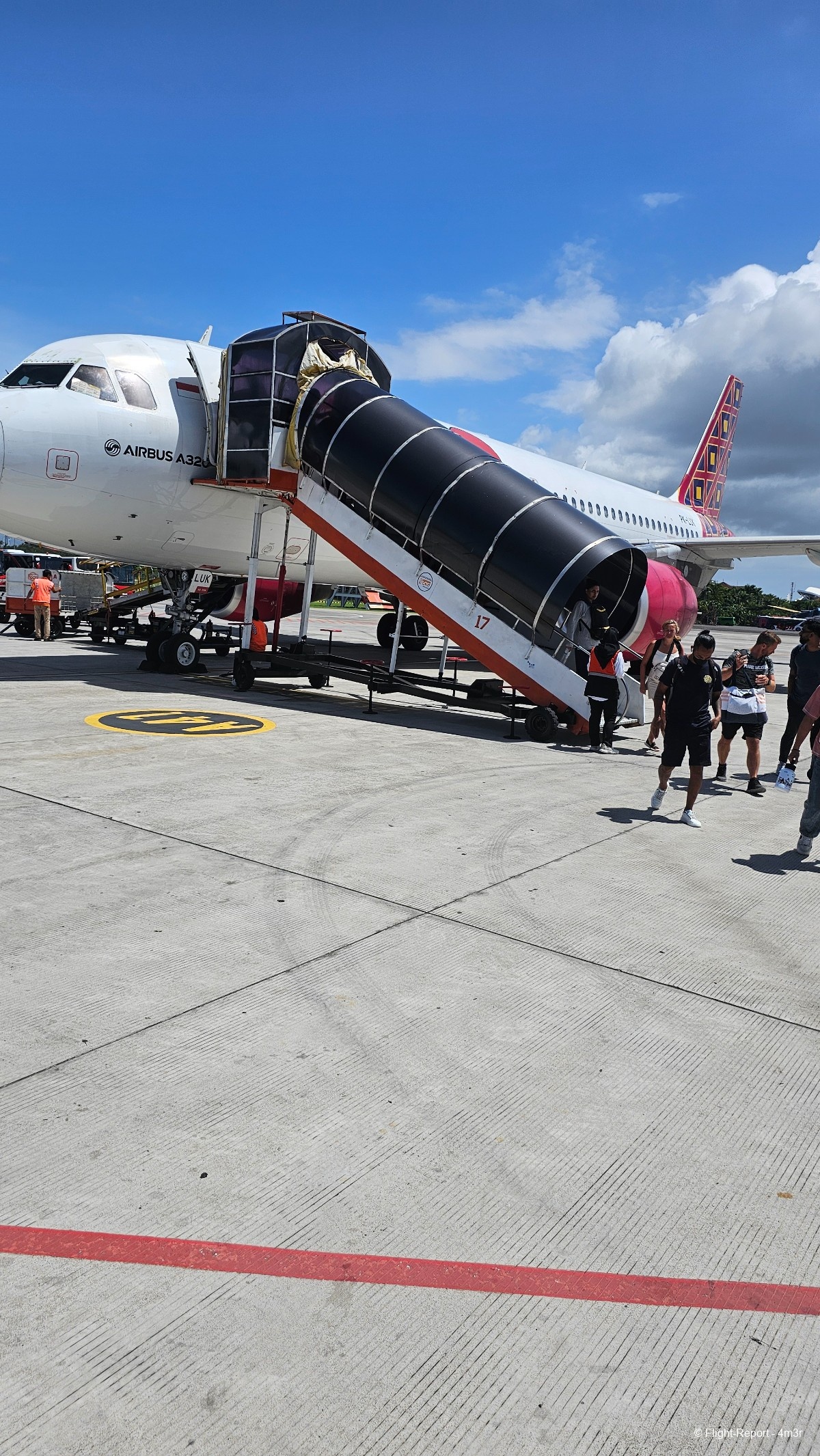 photo 20231216_111310