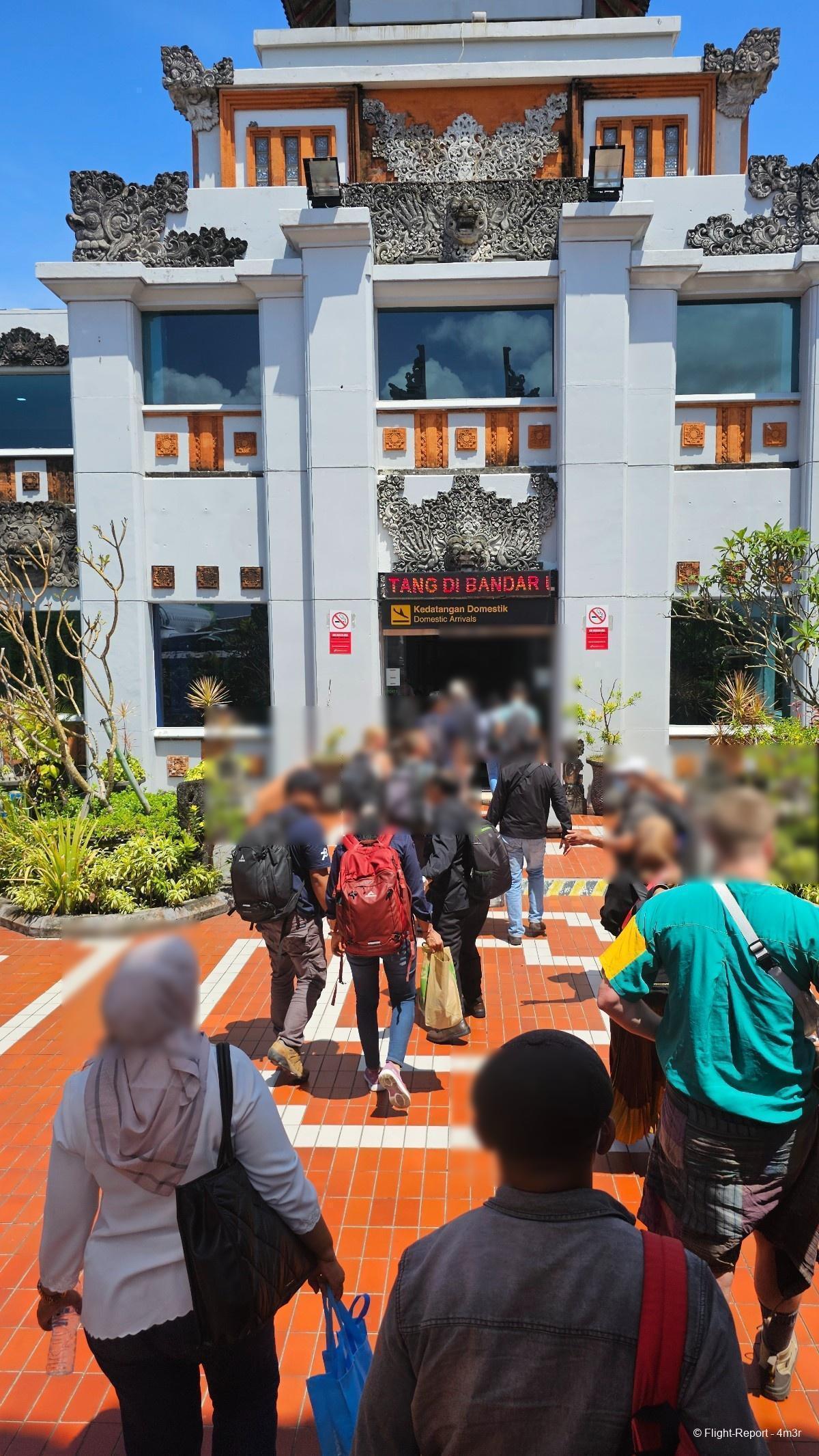 photo 20231216_111829-18625