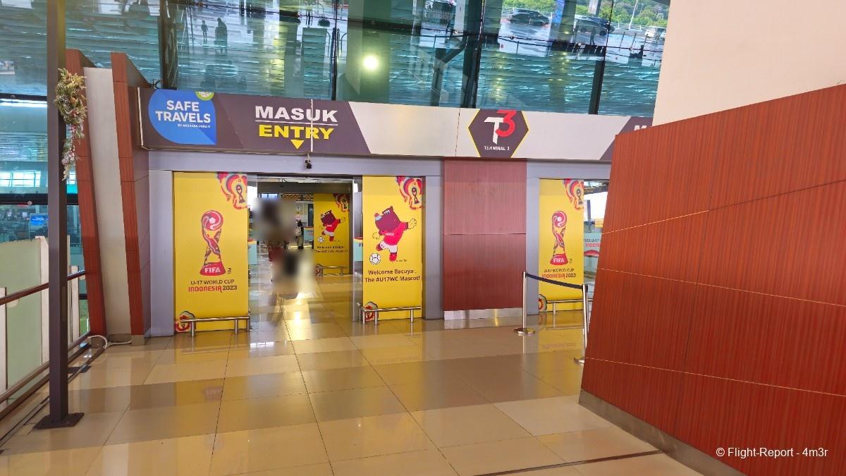 photo 20231216_163205-84688