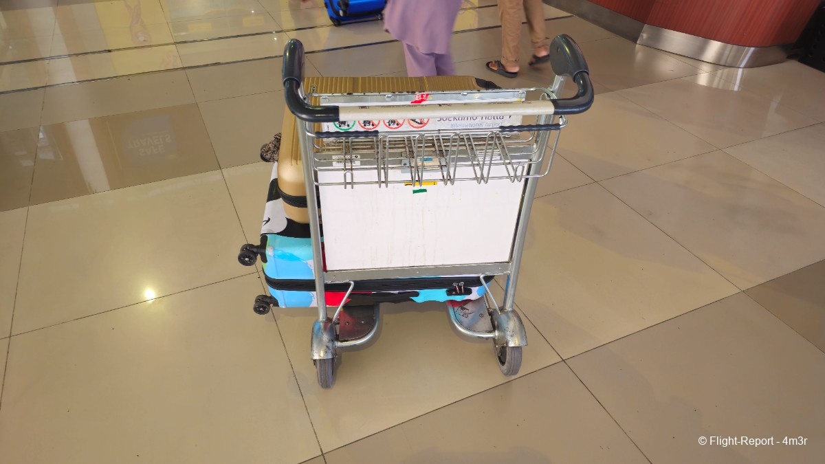 photo 20231216_163210