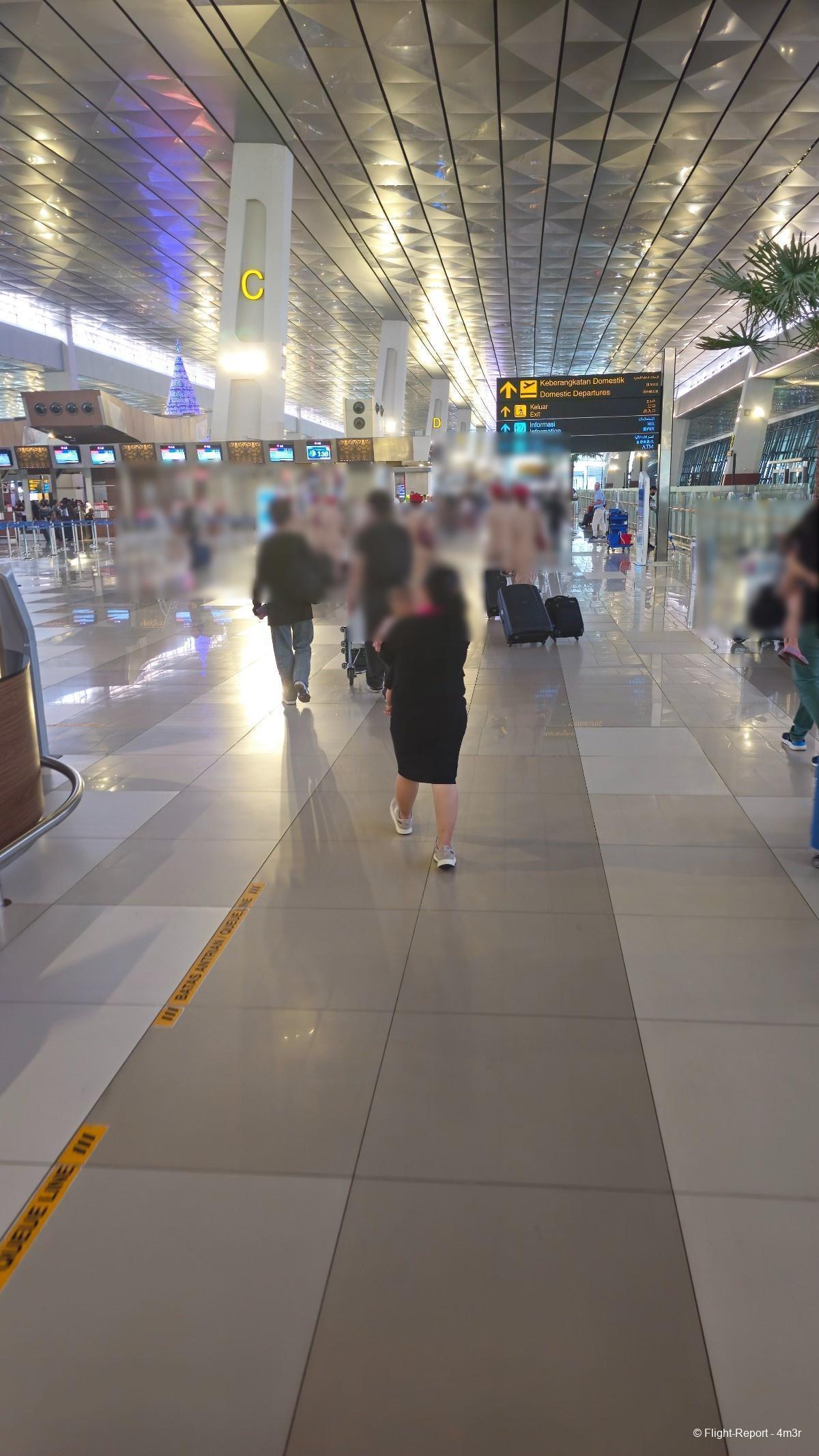 photo 20231216_163412-36122