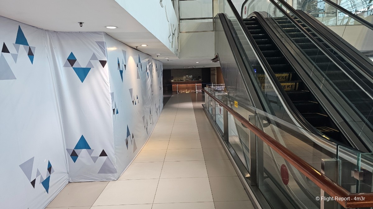 photo 20231216_170021