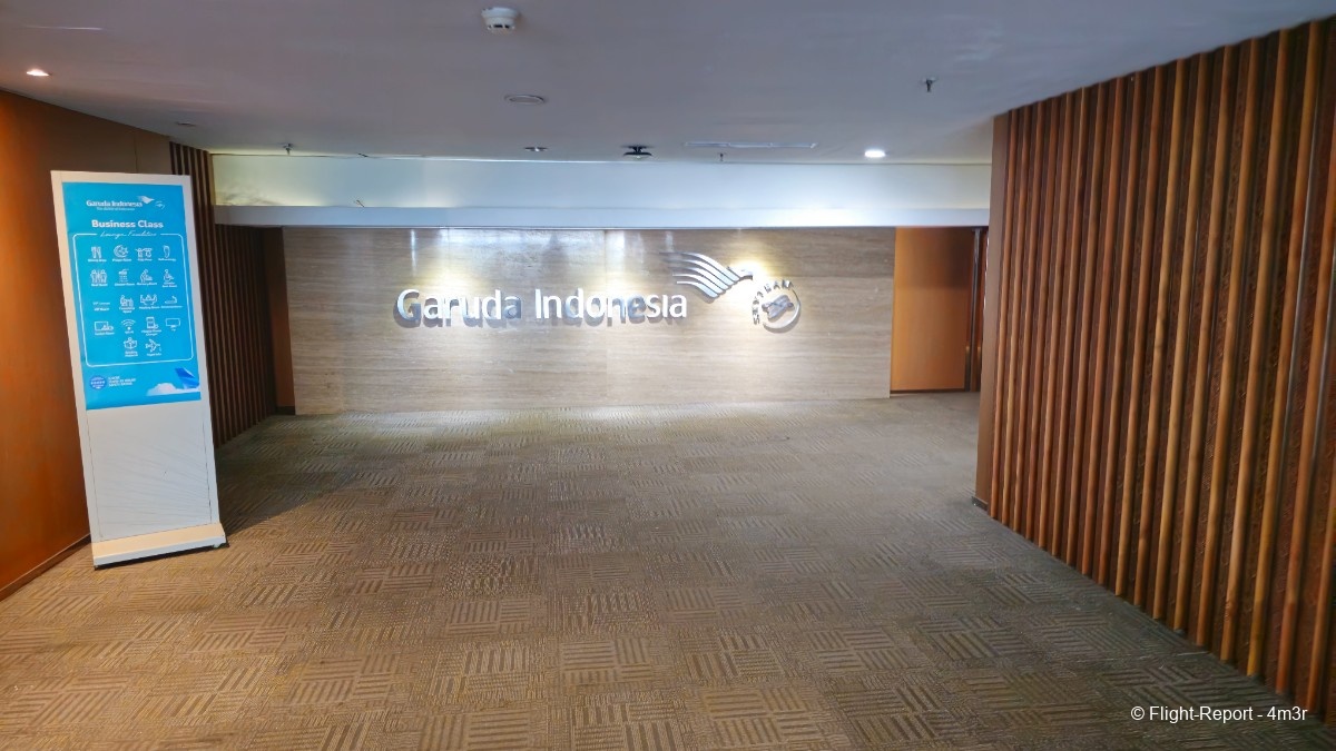 photo 20231216_170049