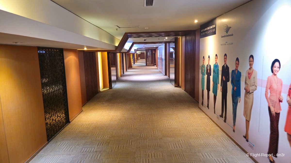 photo 20231216_170111