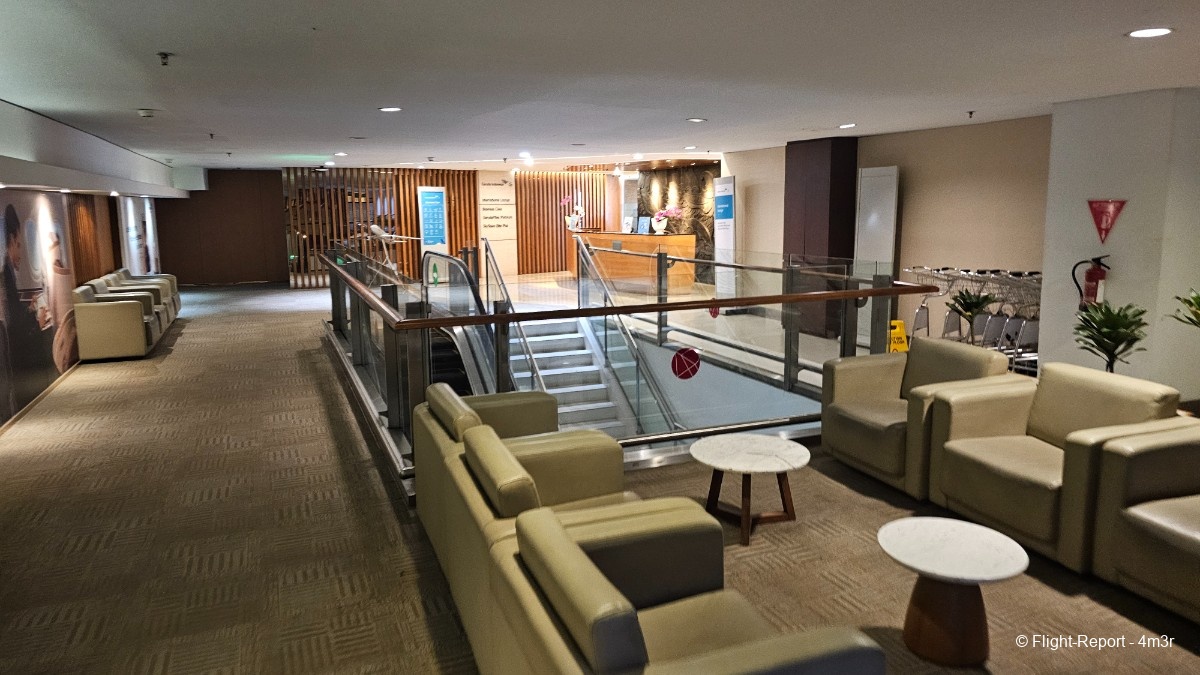 photo 20231216_170156