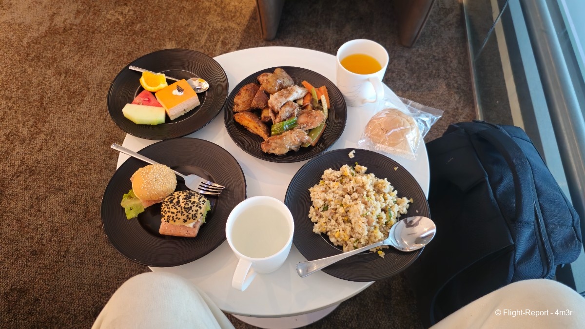 photo 20231216_172235