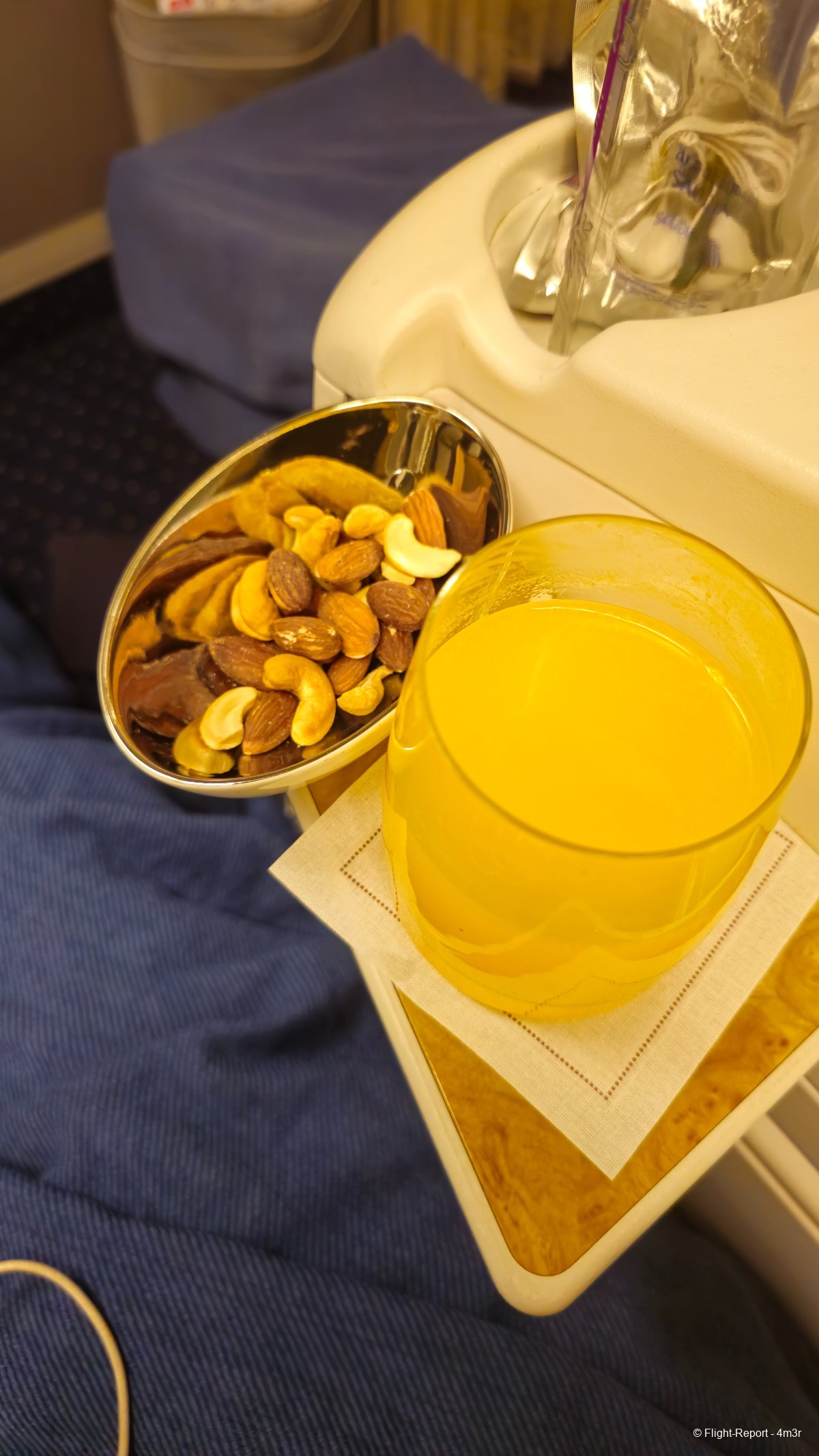 photo 20231216_174300