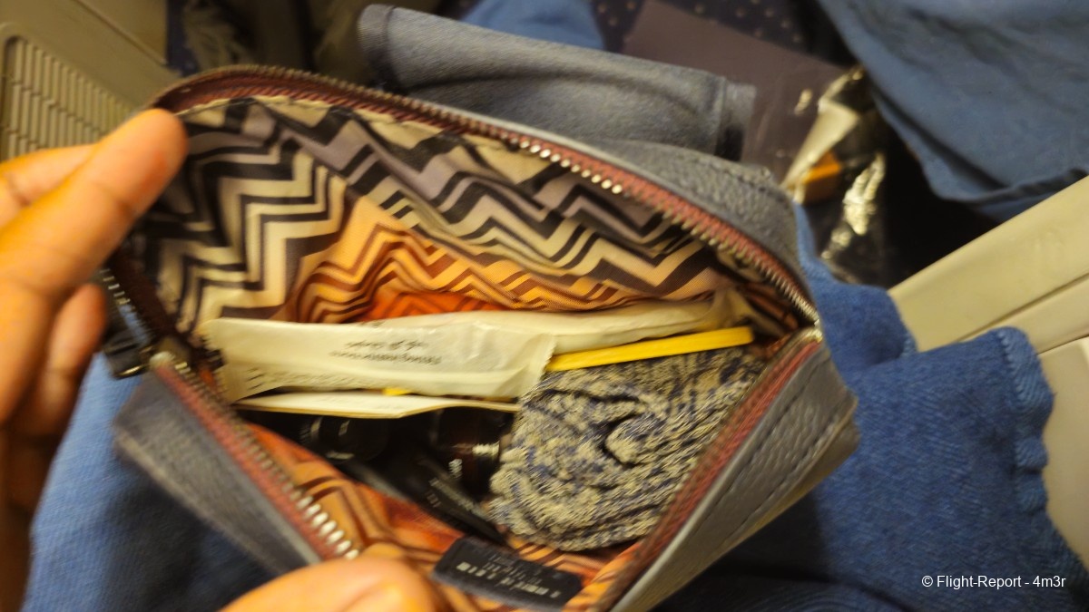 photo 20231216_174742