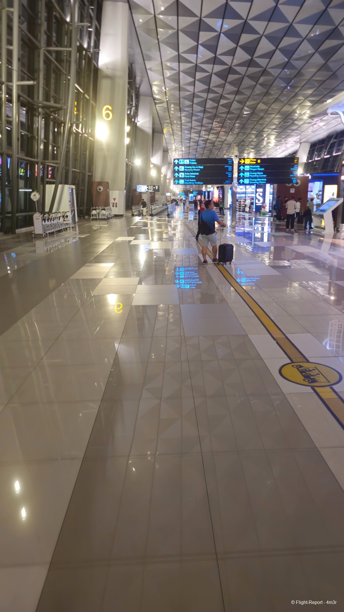 photo 20231216_195012