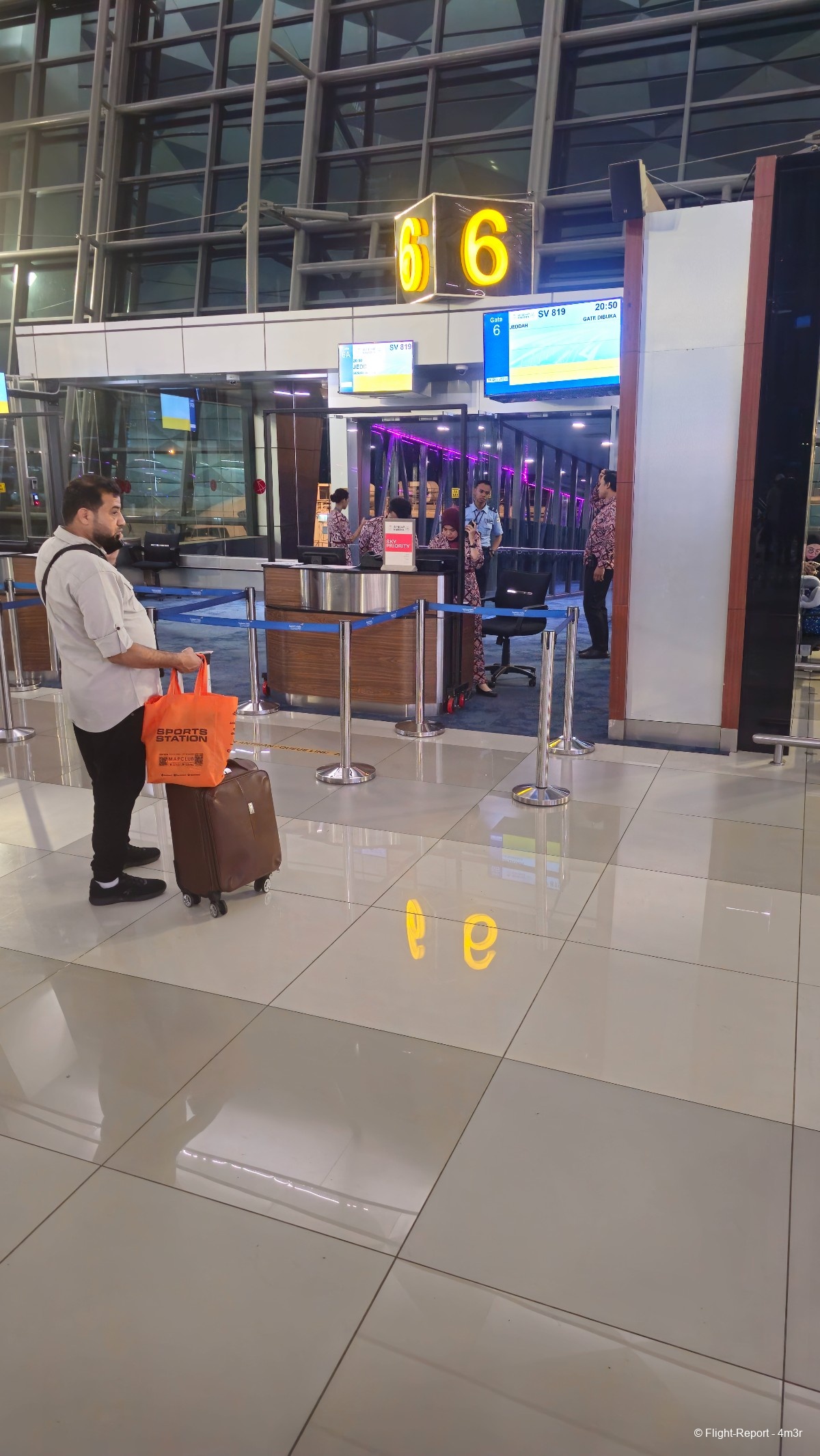 photo 20231216_195054