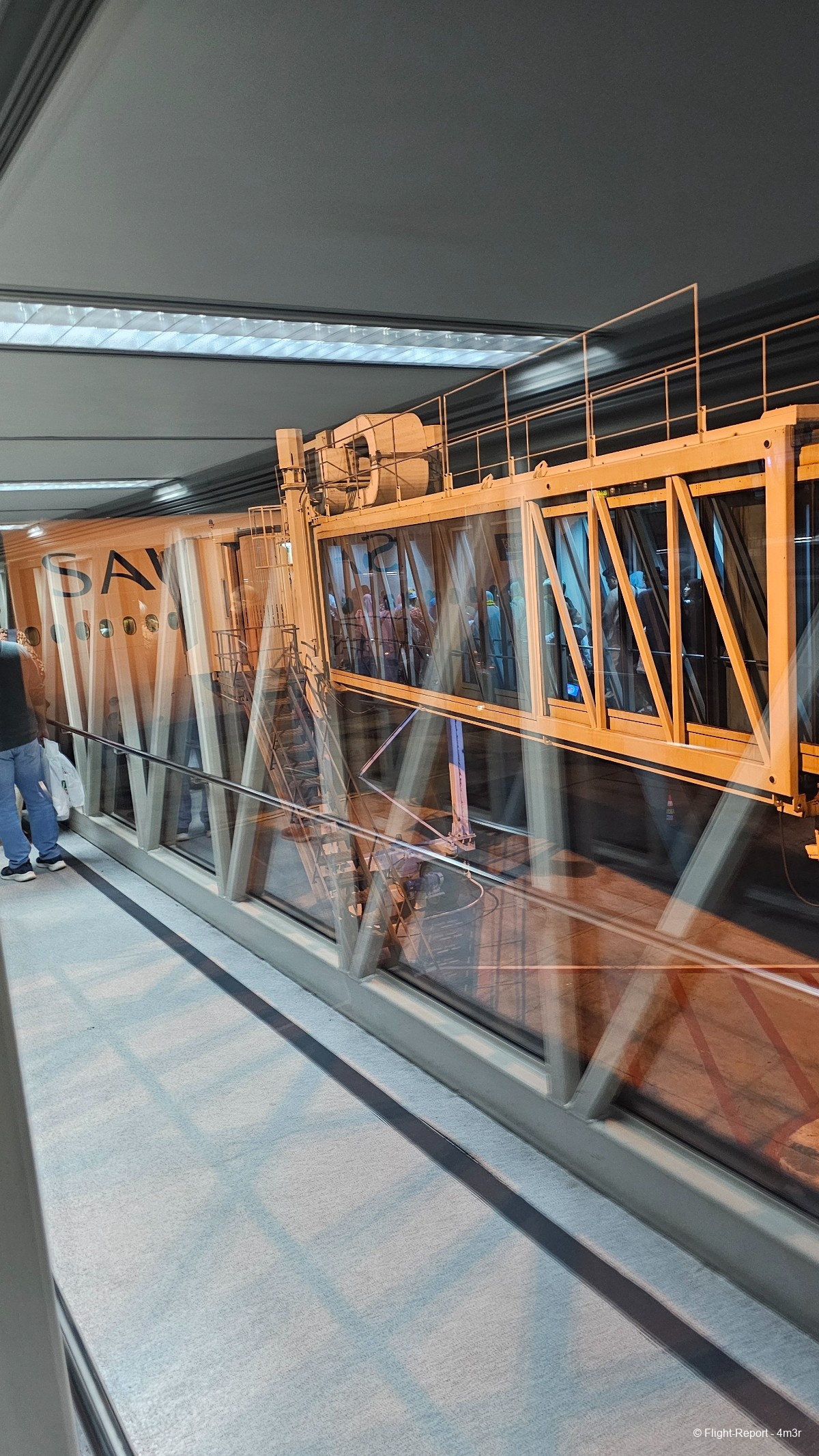 photo 20231216_202519