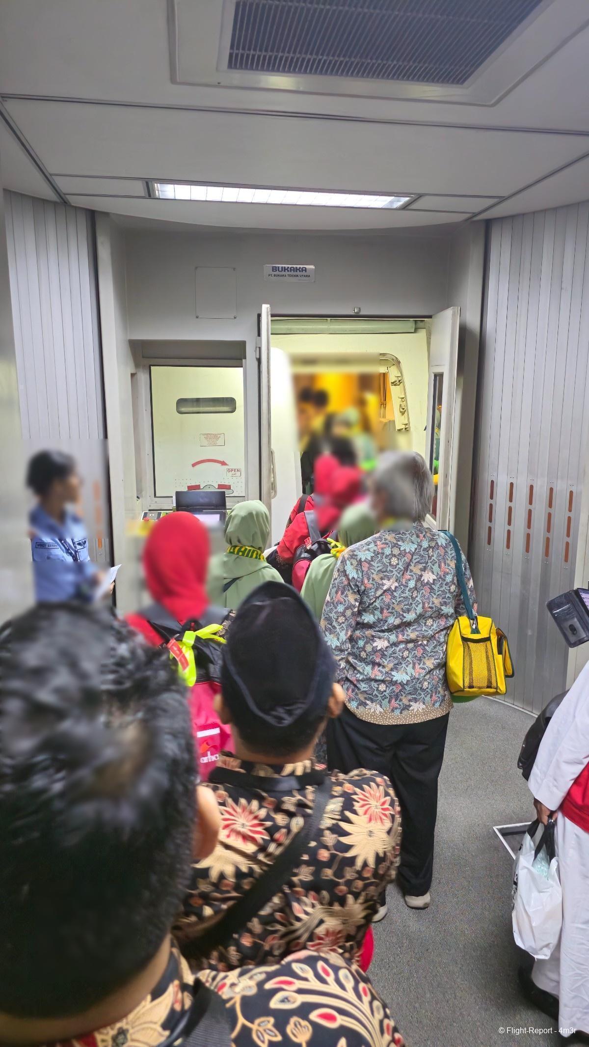 photo 20231216_202809-53871