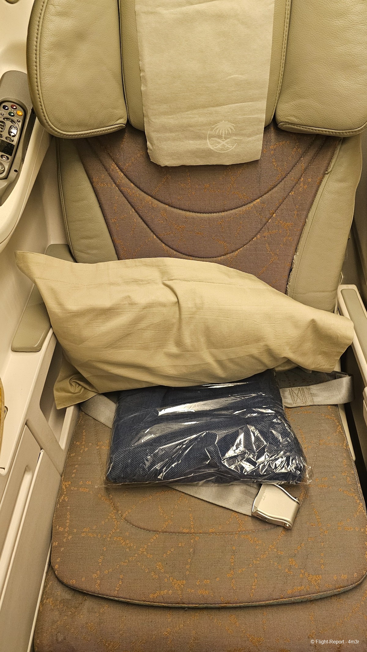 photo 20231216_203010