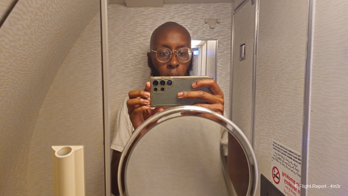 photo 20231216_203903