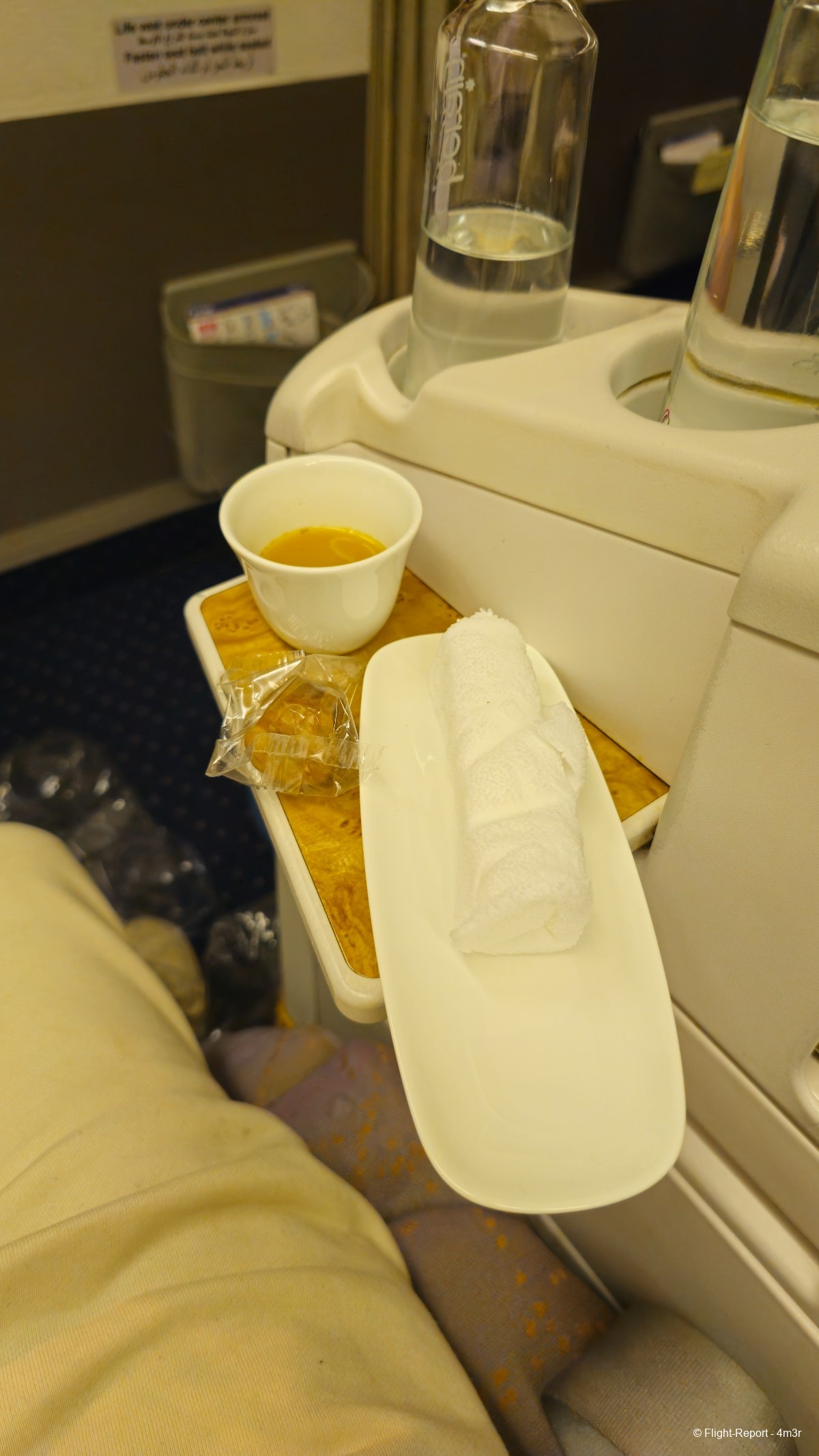 photo 20231216_204432