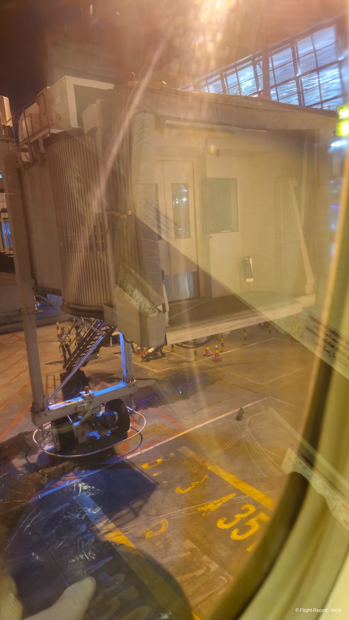 photo 20231216_204438