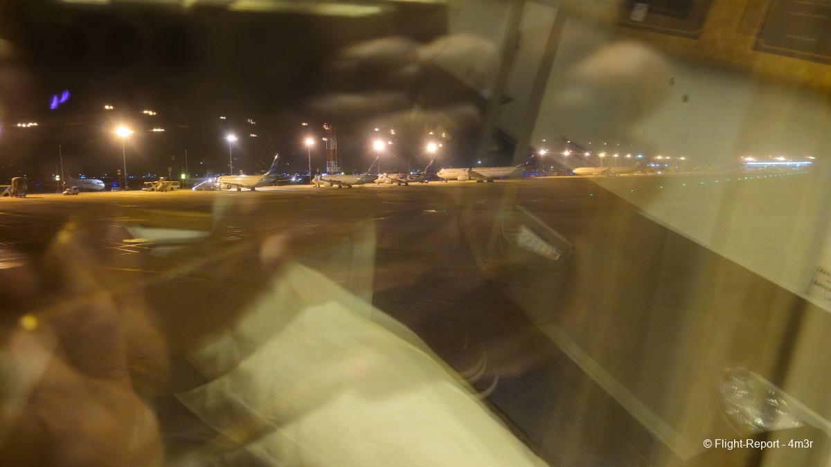 photo 20231216_205511