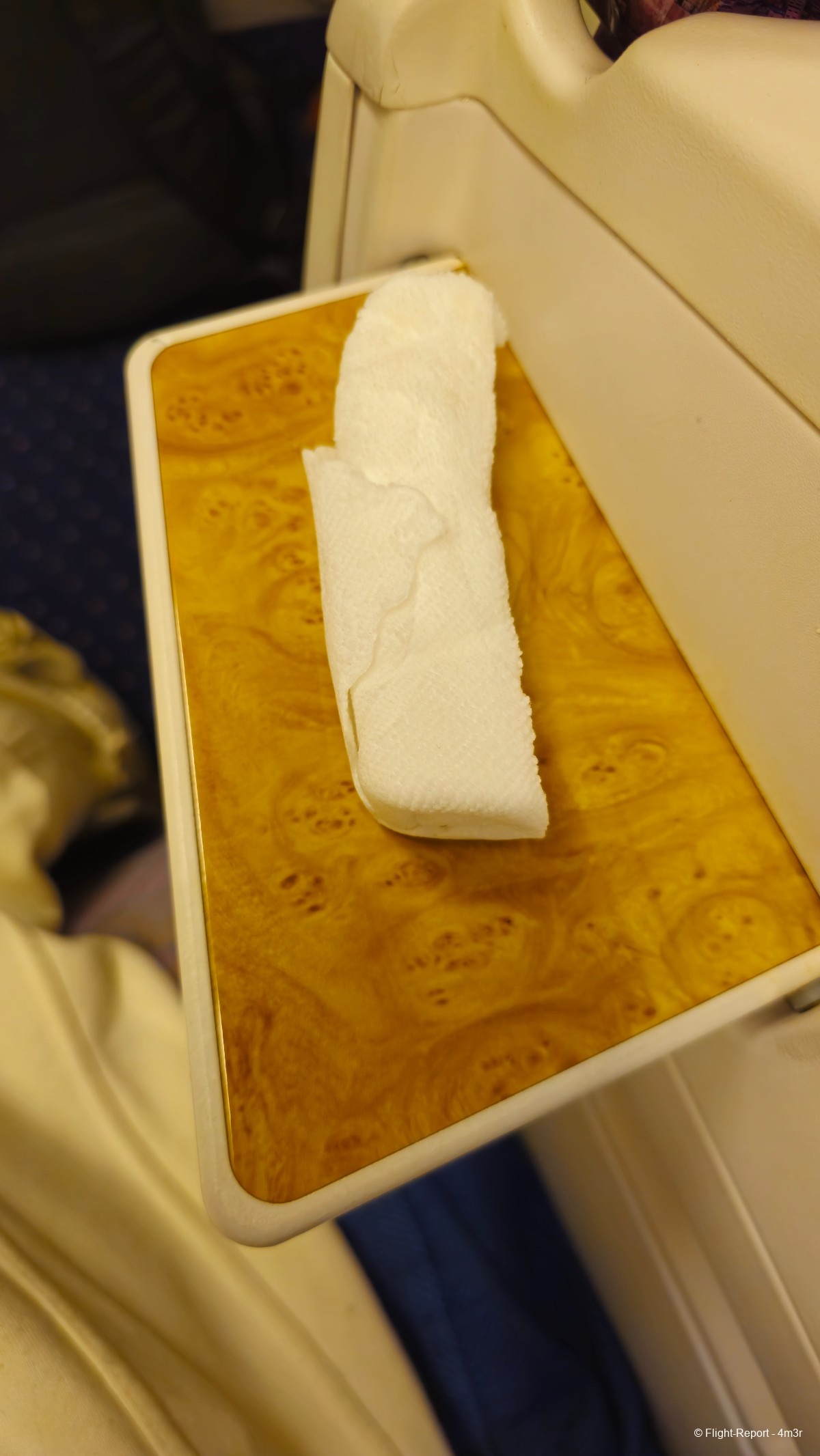 photo 20231217_022650