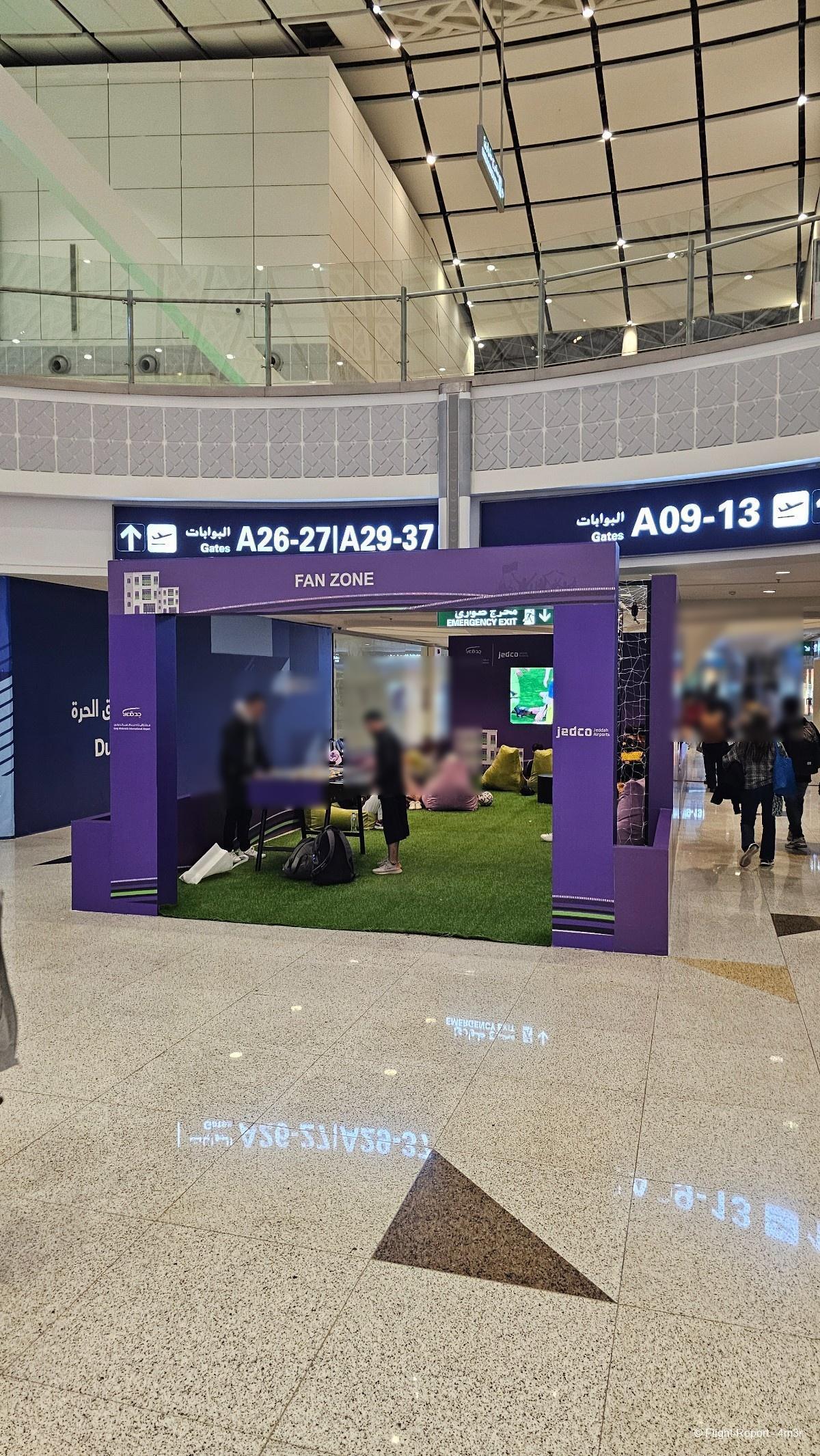 photo 20231217_055111-69928