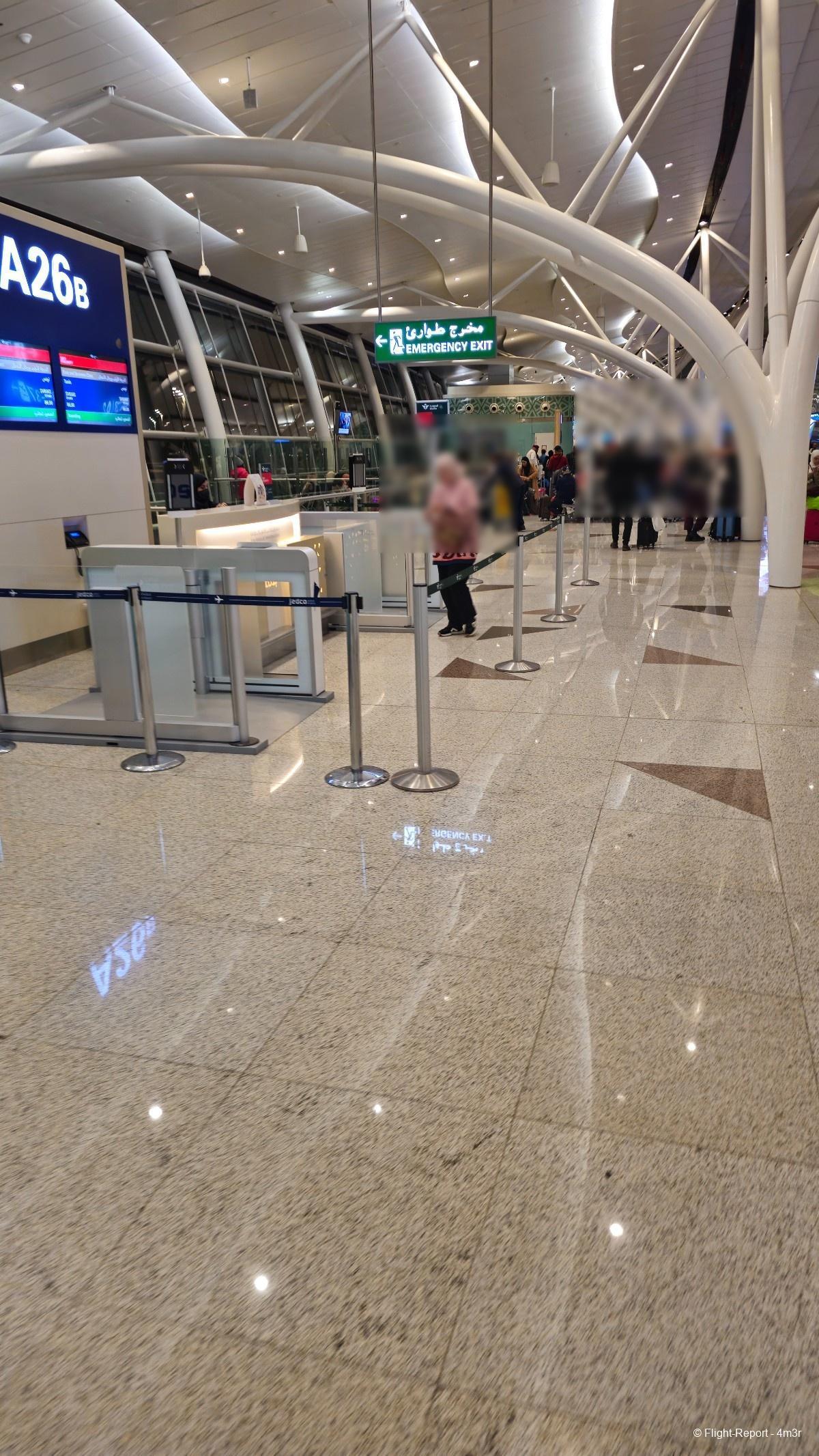 photo 20231217_055212-31691