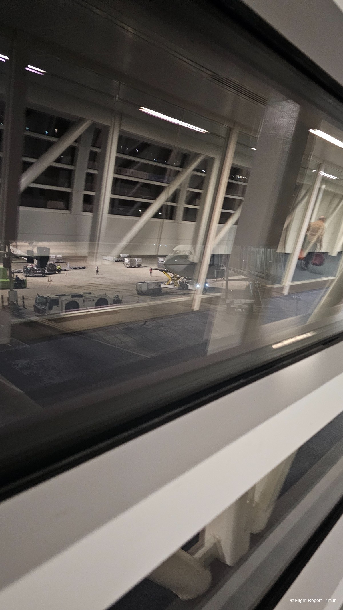 photo 20231217_055344