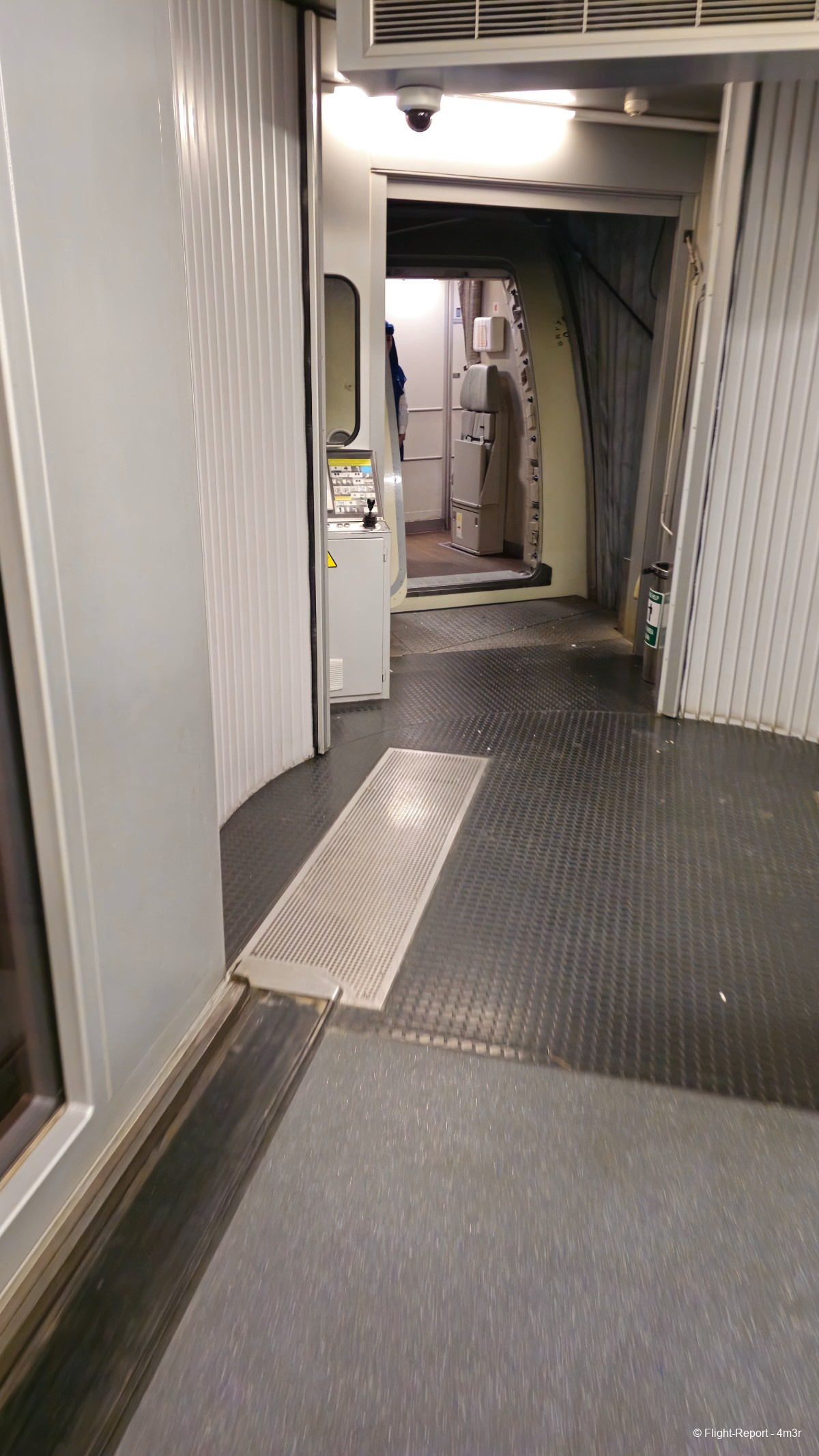 photo 20231217_055432