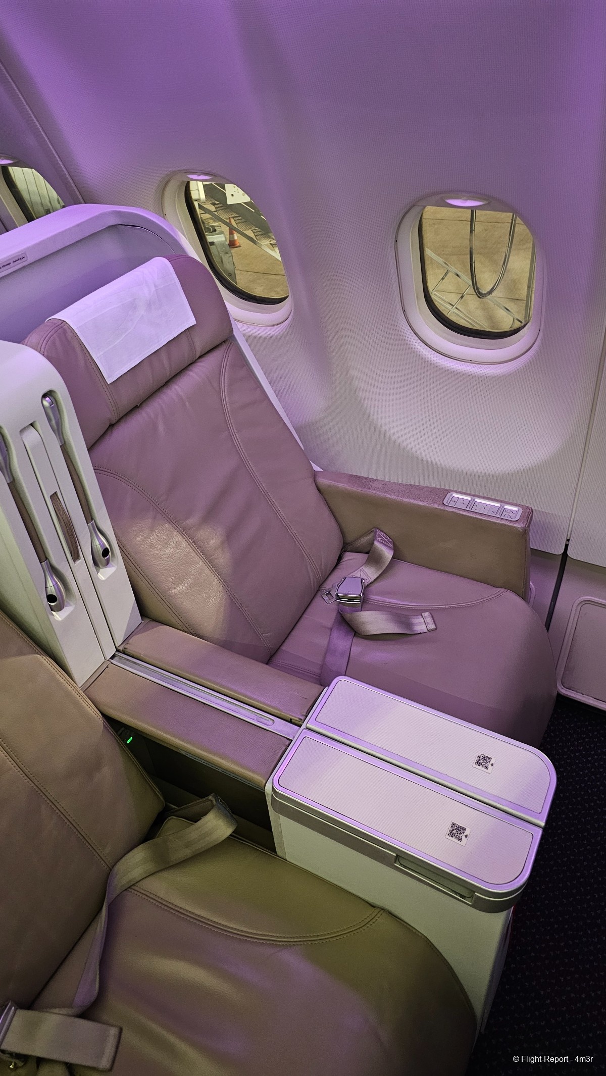 photo 20231217_055455