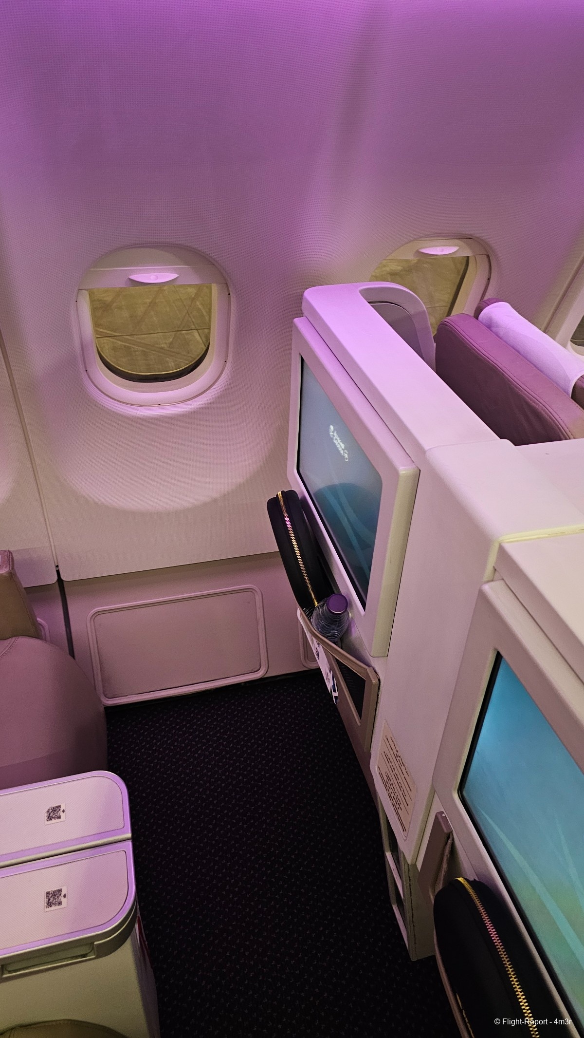 photo 20231217_055457