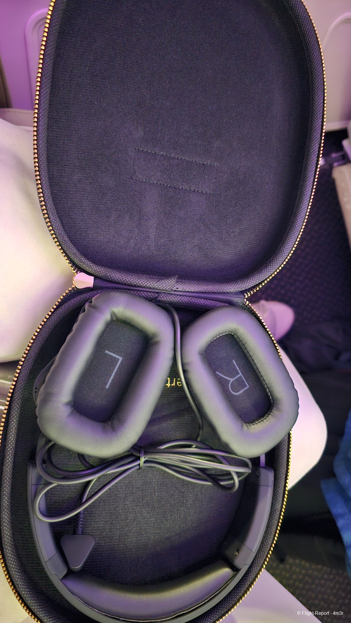 photo 20231217_060027