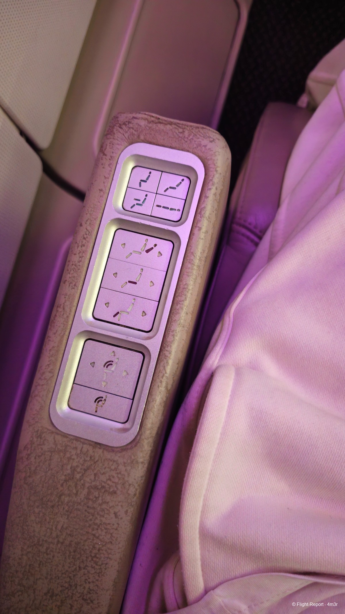 photo 20231217_060058